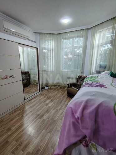 Satılır 4 otaqlı həyət evi/bağ evi 135 m², Sabunçu q., photo 9 from 15