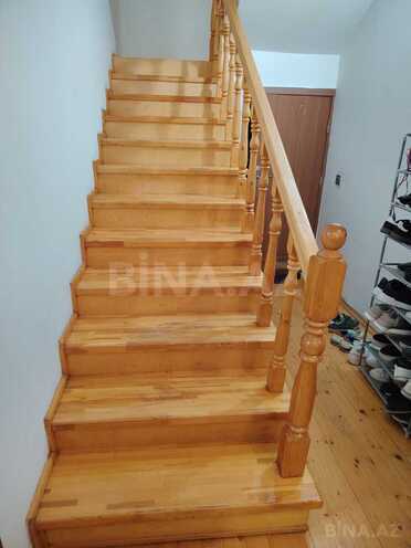 Satılır 4 otaqlı həyət evi/bağ evi 135 m², Sabunçu q., photo 7 from 15