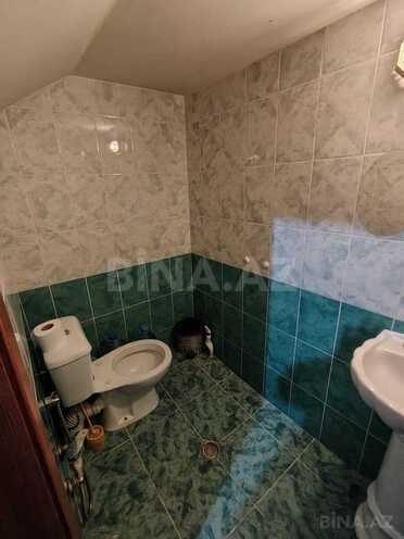 Satılır 4 otaqlı həyət evi/bağ evi 135 m², Sabunçu q., photo 6 from 15