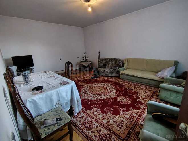 Satılır 4 otaqlı həyət evi/bağ evi 135 m², Sabunçu q., photo 3 from 15