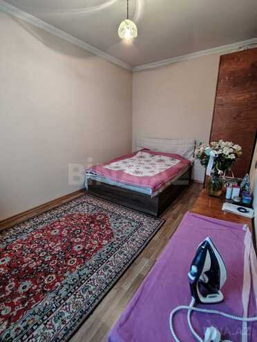 Satılır 4 otaqlı həyət evi/bağ evi 135 m², Sabunçu q., photo 13 from 15