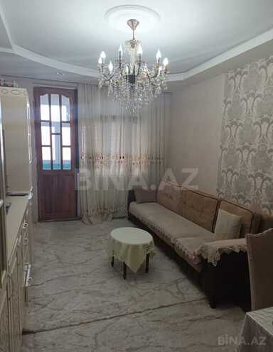 Продаётся 3-комн. вторичка 78 м², photo 1 from 10