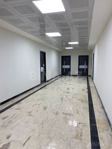 Продается 4-комн. новостройка 205 м², Хатаинский р., photo 8 from 10