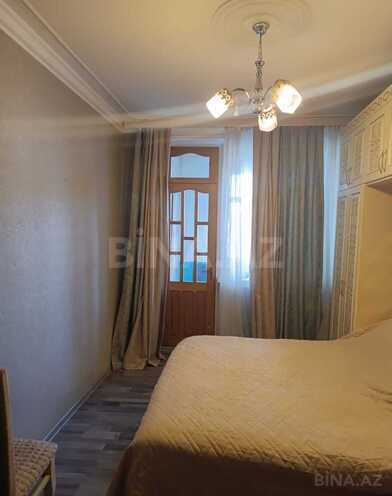 Продаётся 3-комн. вторичка 78 м², photo 3 from 10