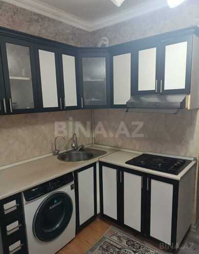 Продаётся 3-комн. вторичка 78 м², photo 8 from 10