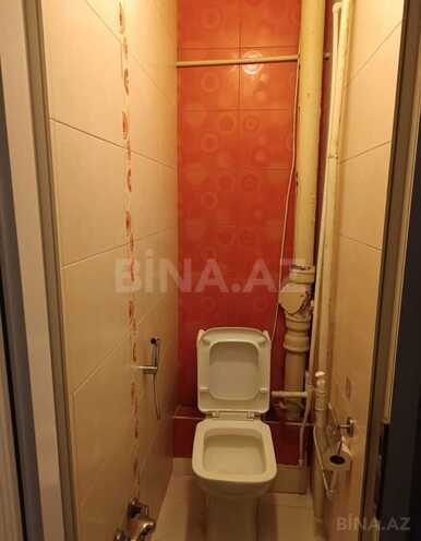 Продаётся 3-комн. вторичка 78 м², photo 7 from 10
