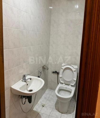 Сдаётся 2-комн. вторичка 60 м², Наримановский  р., photo 12 from 14