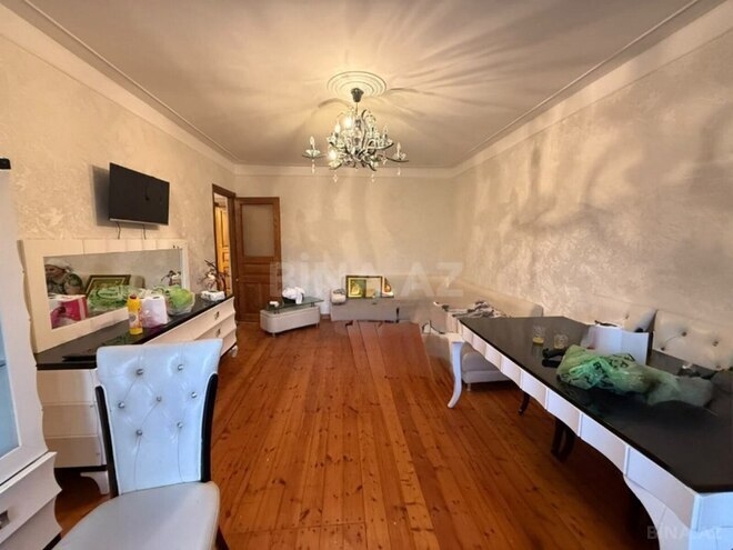 Сдаётся 2-комн. вторичка 60 м², Наримановский  р., photo 4 from 14
