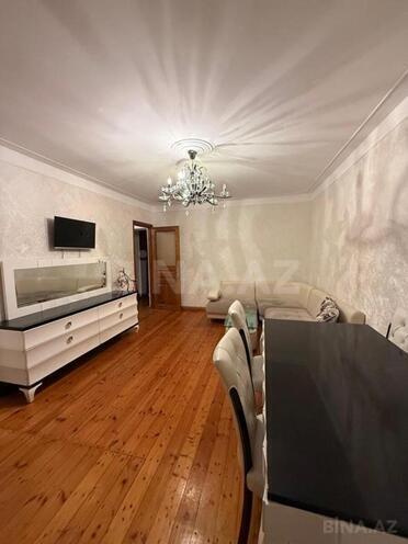 Сдаётся 2-комн. вторичка 60 м², Наримановский  р., photo 5 from 14