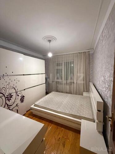 Сдаётся 2-комн. вторичка 60 м², Наримановский  р., photo 6 from 14