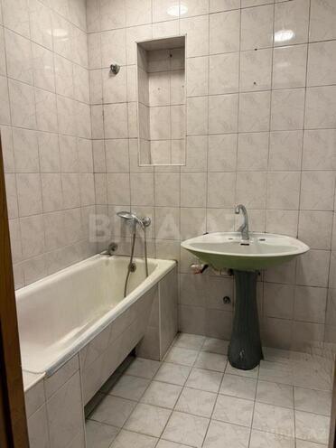 Сдаётся 2-комн. вторичка 60 м², Наримановский  р., photo 13 from 14