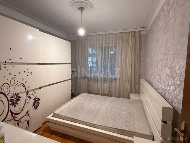 Сдаётся 2-комн. вторичка 60 м², Наримановский  р., photo 7 from 14