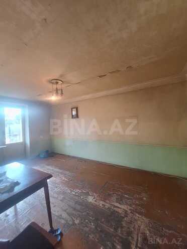 Продаётся 2-комн. вторичка 55 м², м. Иншаатчылар, photo 3 from 16