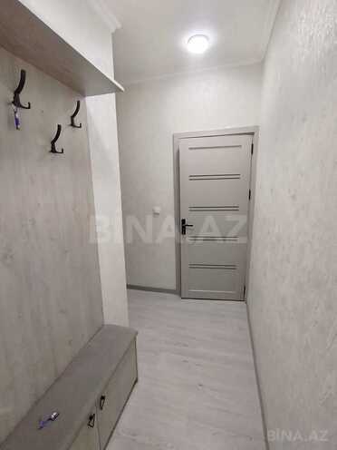 Satılır 2 otaqlı köhnə tikili 50 m², 9-cu mikrorayon q., photo 10 from 21