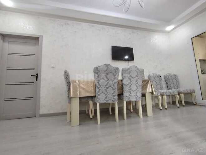 Satılır 2 otaqlı köhnə tikili 50 m², 9-cu mikrorayon q., photo 5 from 21