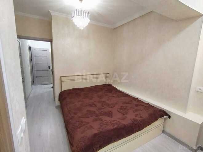 Satılır 2 otaqlı köhnə tikili 50 m², 9-cu mikrorayon q., photo 6 from 21