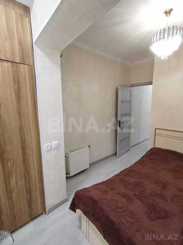Satılır 2 otaqlı köhnə tikili 50 m², 9-cu mikrorayon q., photo 9 from 21
