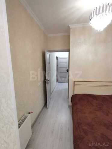Satılır 2 otaqlı köhnə tikili 50 m², 9-cu mikrorayon q., photo 11 from 21
