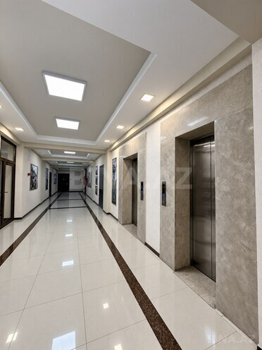 Satılır 4 otaqlı yeni tikili 170 m², Elmlər Akademiyası m., photo 18 from 20
