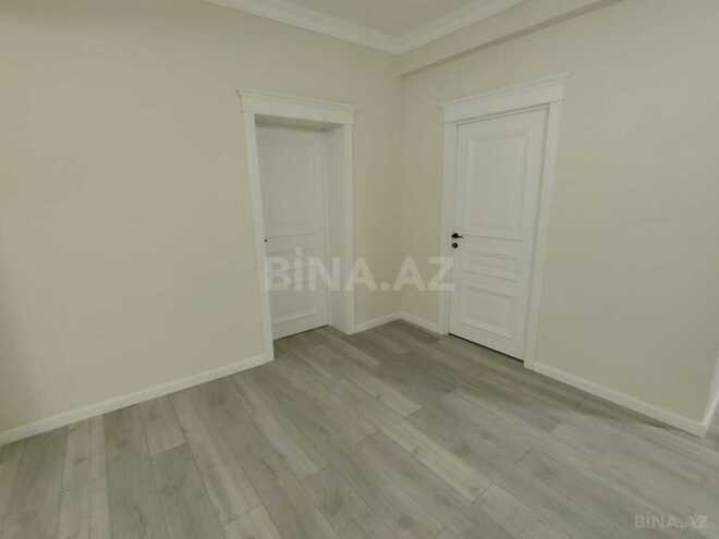 İcarəyə verilir 4 otaqlı yeni tikili 150 m², 28 May m., photo 18 from 20