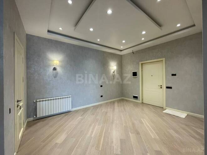 Продаётся 3-комн. новостройка 136 м², м. 28 мая, photo 11 from 16