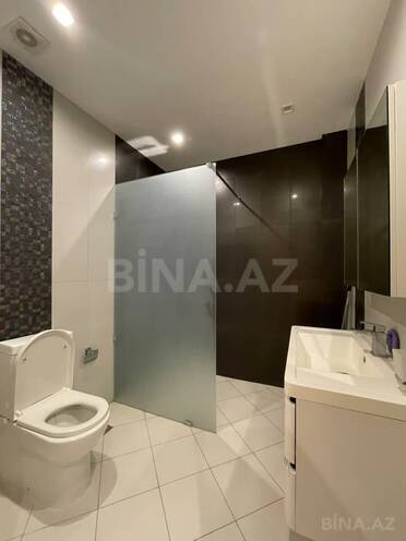 Продаётся 3-комн. новостройка 136 м², м. 28 мая, photo 12 from 16