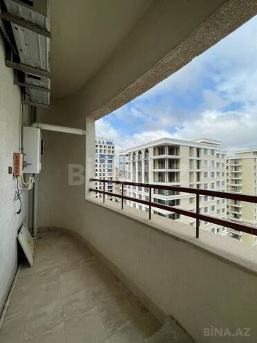 Продаётся 3-комн. новостройка 136 м², м. 28 мая, photo 14 from 16