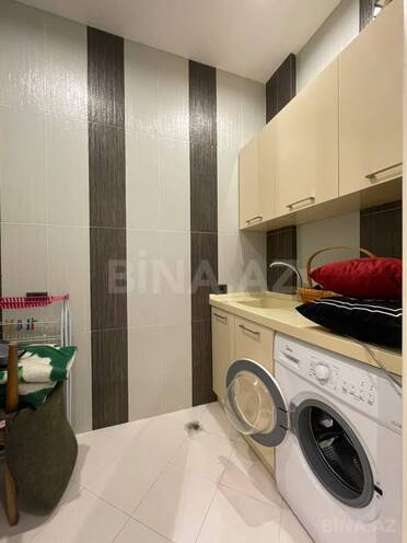 Продаётся 3-комн. новостройка 136 м², м. 28 мая, photo 13 from 16