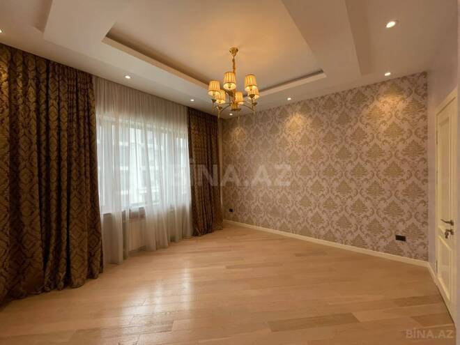 Продаётся 3-комн. новостройка 136 м², м. 28 мая, photo 5 from 16
