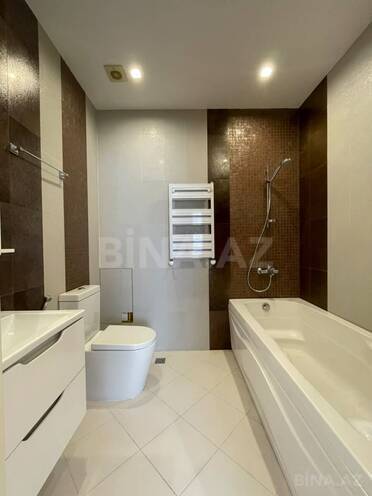 Продаётся 3-комн. новостройка 136 м², м. 28 мая, photo 6 from 16