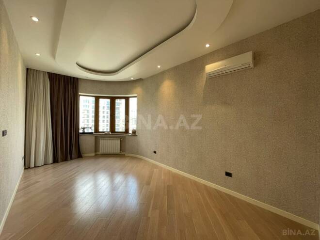 Продаётся 3-комн. новостройка 136 м², м. 28 мая, photo 7 from 16