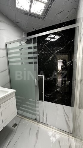 Satılır 3 otaqlı köhnə tikili 88 m², 20 Yanvar m., photo 19 from 32