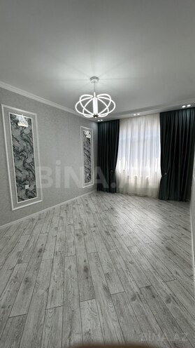Satılır 3 otaqlı köhnə tikili 88 m², 20 Yanvar m., photo 9 from 32