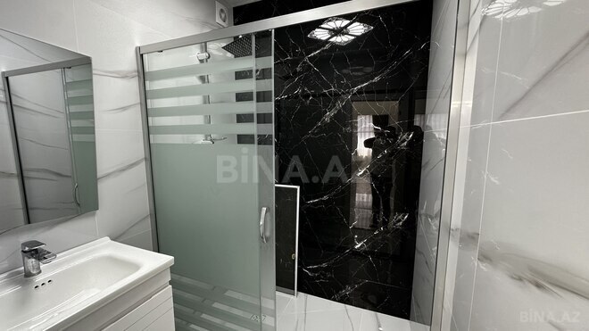 Satılır 3 otaqlı köhnə tikili 88 m², 20 Yanvar m., photo 20 from 32