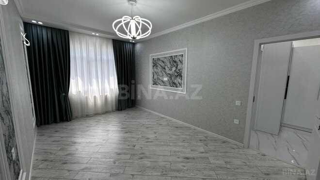 Satılır 3 otaqlı köhnə tikili 88 m², 20 Yanvar m., photo 7 from 32