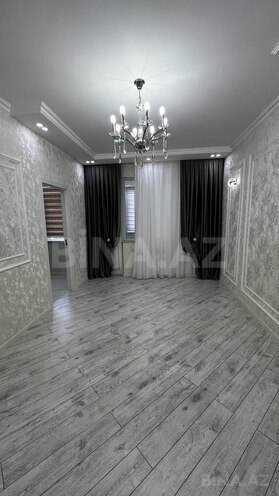 Satılır 3 otaqlı köhnə tikili 88 m², 20 Yanvar m., photo 4 from 32