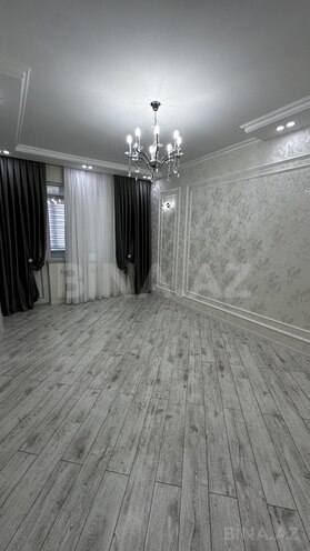 Satılır 3 otaqlı köhnə tikili 88 m², 20 Yanvar m., photo 1 from 32