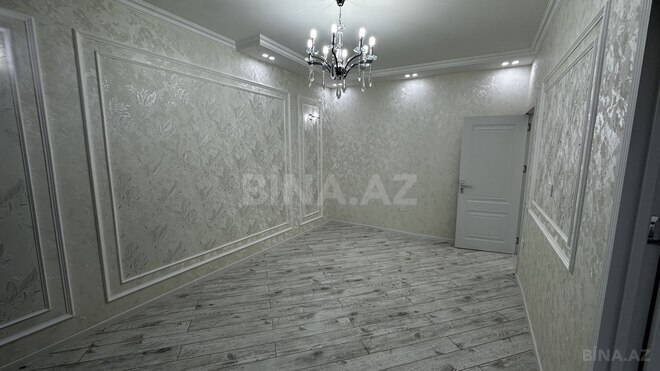Satılır 3 otaqlı köhnə tikili 88 m², 20 Yanvar m., photo 6 from 32
