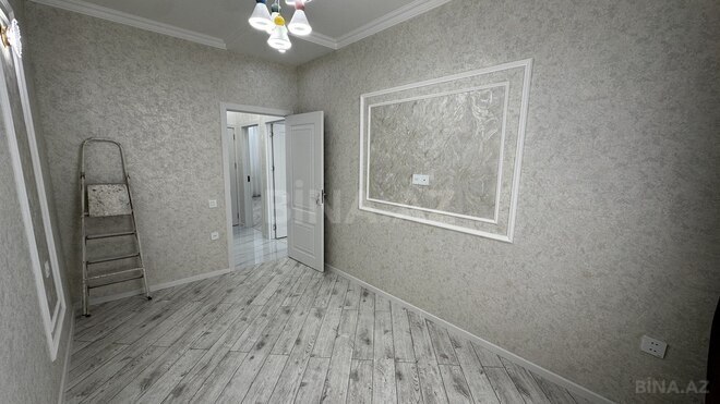 Satılır 3 otaqlı köhnə tikili 88 m², 20 Yanvar m., photo 13 from 32