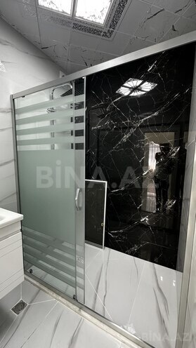 Satılır 3 otaqlı köhnə tikili 88 m², 20 Yanvar m., photo 21 from 32