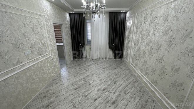 Satılır 3 otaqlı köhnə tikili 88 m², 20 Yanvar m., photo 3 from 32