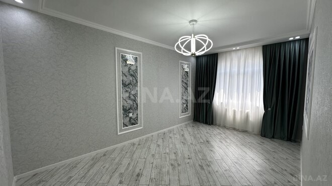 Satılır 3 otaqlı köhnə tikili 88 m², 20 Yanvar m., photo 17 from 32
