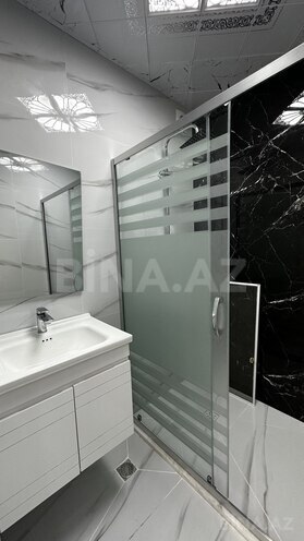 Satılır 3 otaqlı köhnə tikili 88 m², 20 Yanvar m., photo 22 from 32