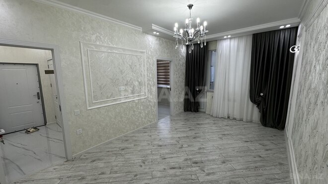 Satılır 3 otaqlı köhnə tikili 88 m², 20 Yanvar m., photo 5 from 32