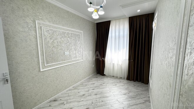 Satılır 3 otaqlı köhnə tikili 88 m², 20 Yanvar m., photo 11 from 32