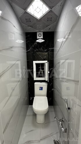 Satılır 3 otaqlı köhnə tikili 88 m², 20 Yanvar m., photo 23 from 32