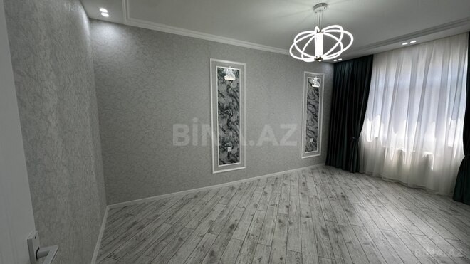 Satılır 3 otaqlı köhnə tikili 88 m², 20 Yanvar m., photo 16 from 32