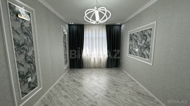 Satılır 3 otaqlı köhnə tikili 88 m², 20 Yanvar m., photo 18 from 32