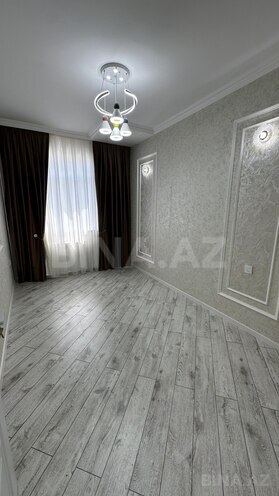 Satılır 3 otaqlı köhnə tikili 88 m², 20 Yanvar m., photo 10 from 32