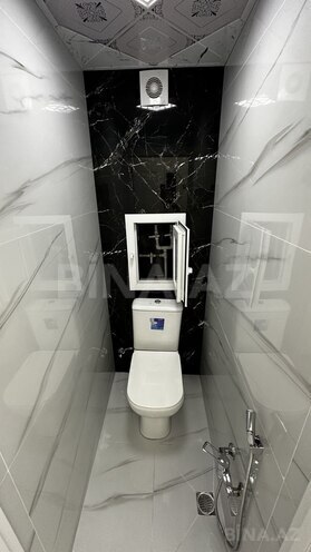 Satılır 3 otaqlı köhnə tikili 88 m², 20 Yanvar m., photo 24 from 32